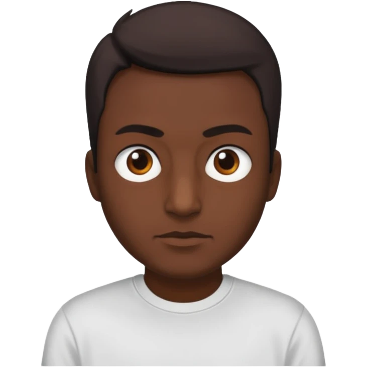 Kartal emoji
