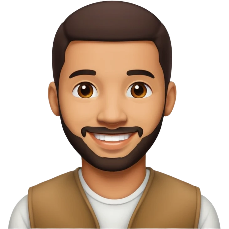Drake emoji