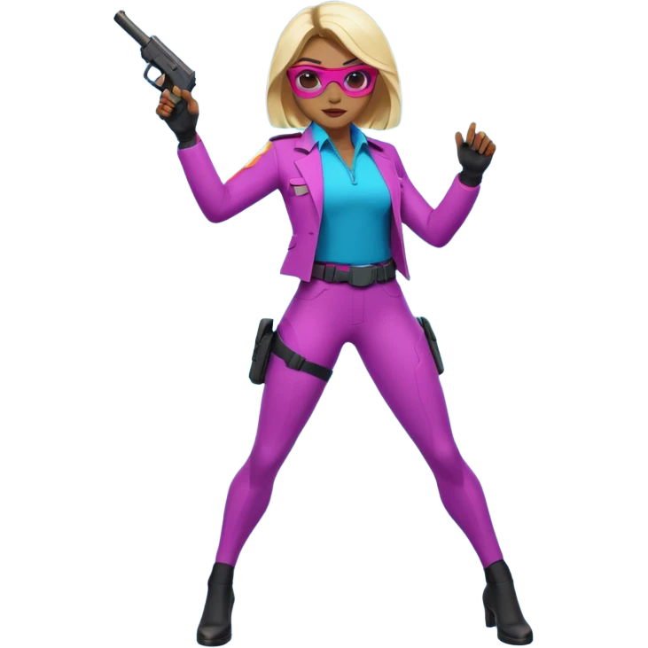 valorant emoji