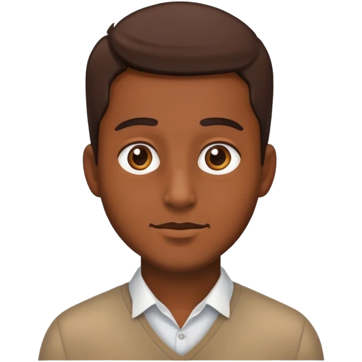 Pennis emoji
