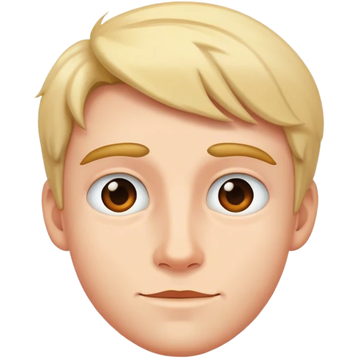 Jack  emoji