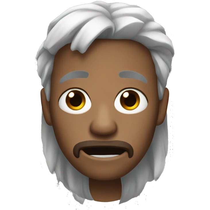 💀 + 😡 emoji