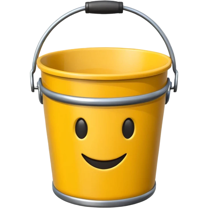 Jcb emoji emoji