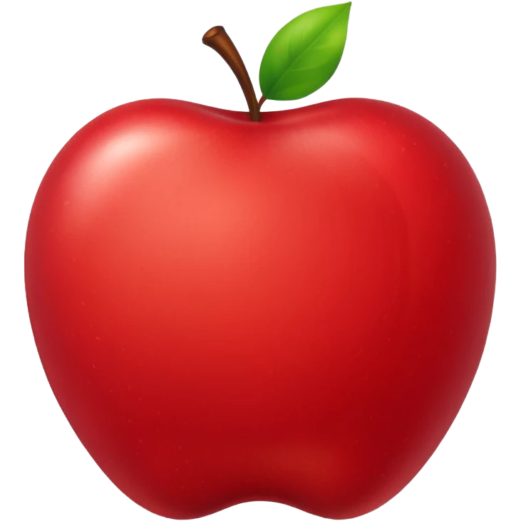 Logo appel emoji