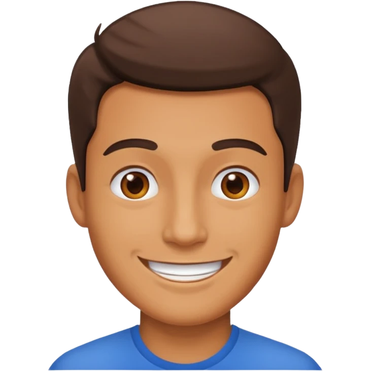 penis emoji