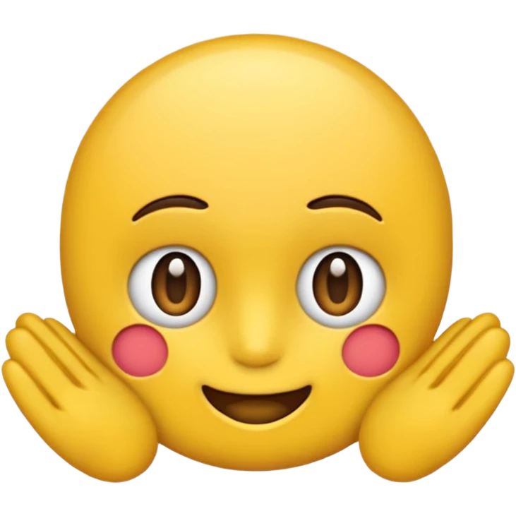 теперь поверни эмодзи на 45 градусов влево emoji