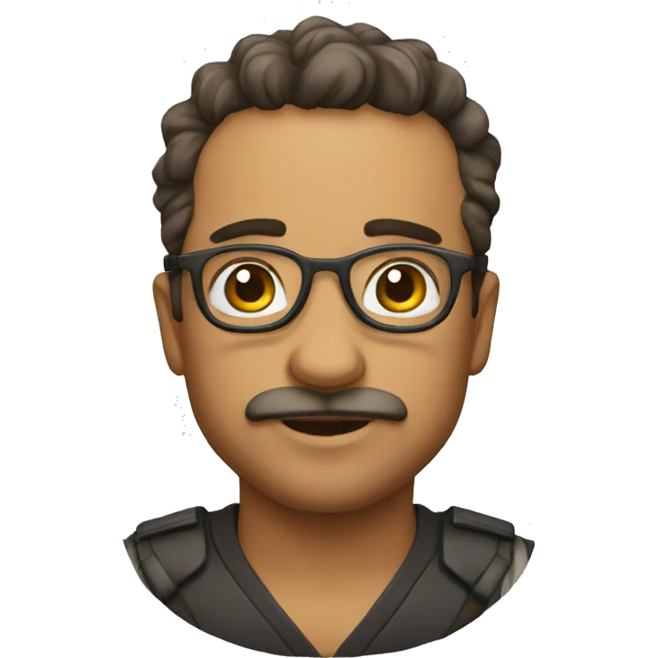 Dinheiro emoji