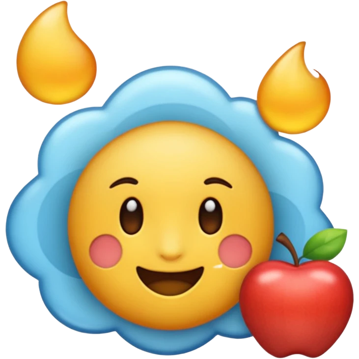 3.14695 emoji