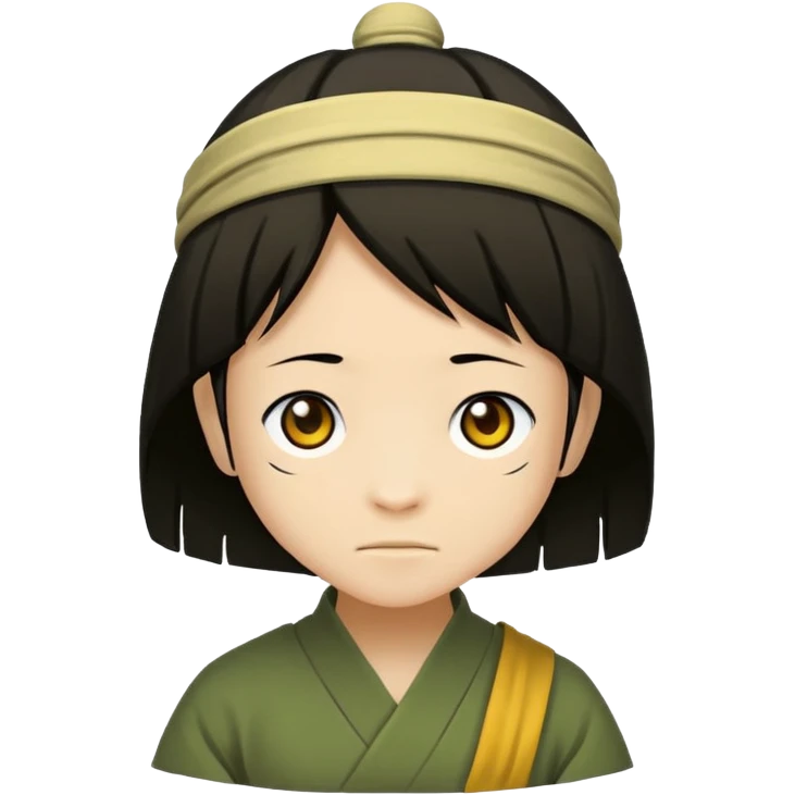toph emoji