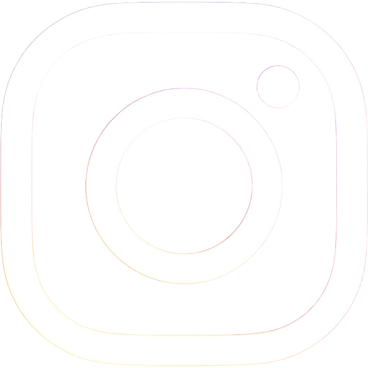 instagram emoji