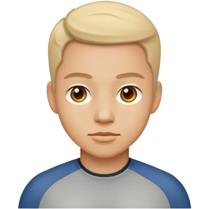 confidence related images emoji