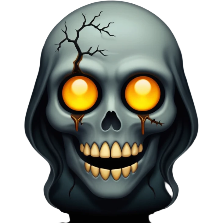 curse emoji