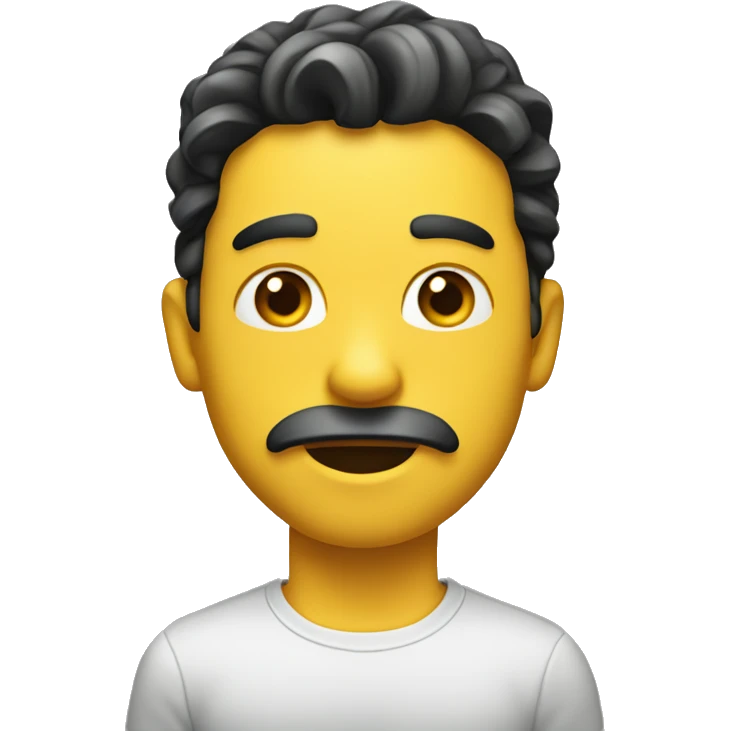 emoij with additide emoji