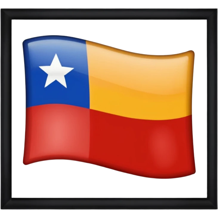bandera rd emoji