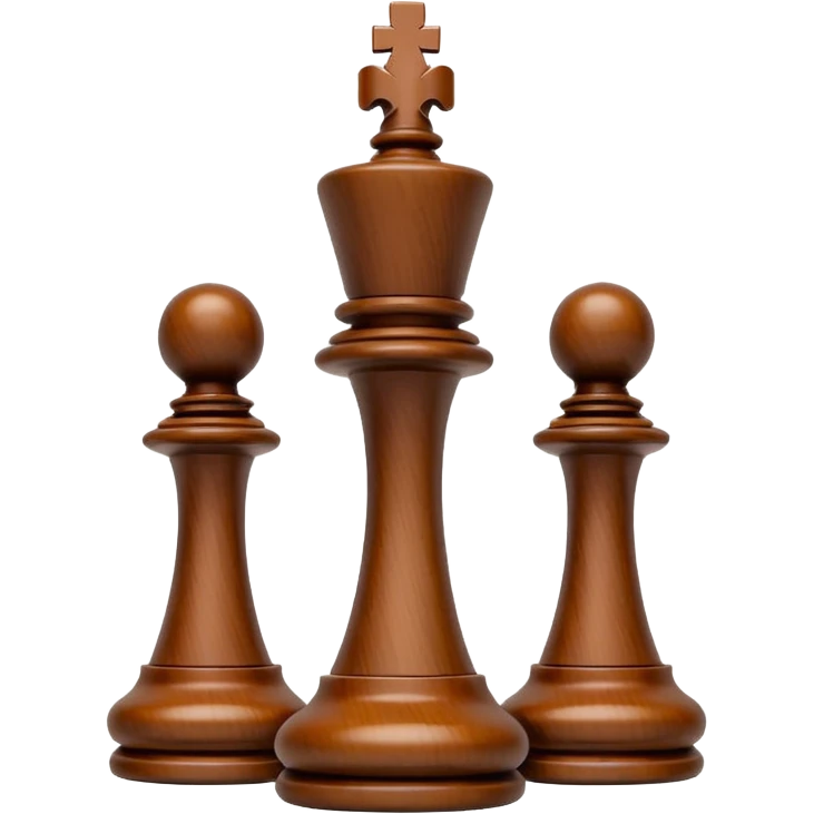 chess emoji