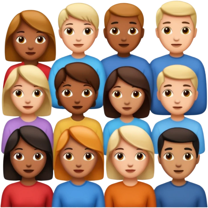 conversation emoji
