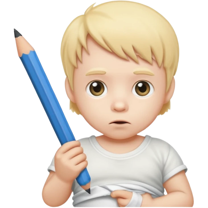 Sml jeffy emoji