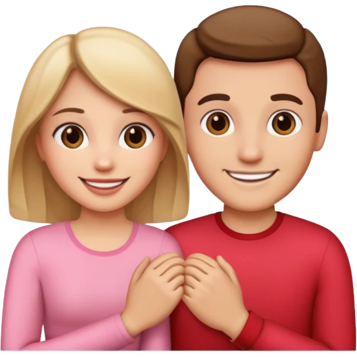 sevgililer günü emoji