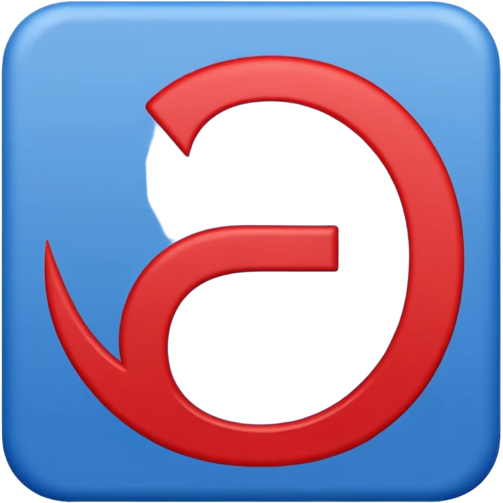 C USA LOGO  emoji
