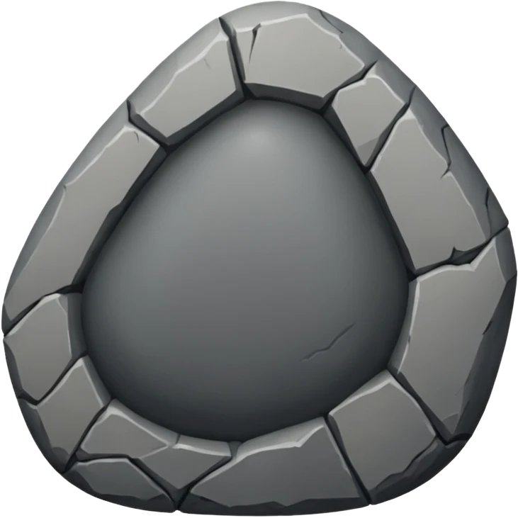 MASS emoji