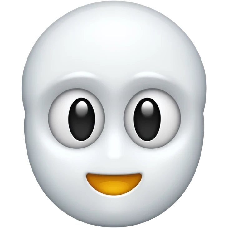 67 emoji