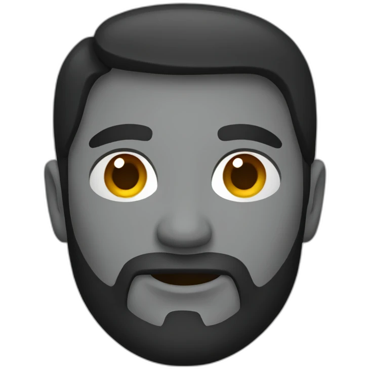 kotlin emoji