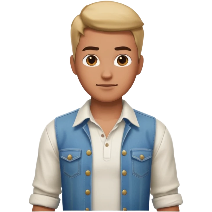 fortnite defult emoji