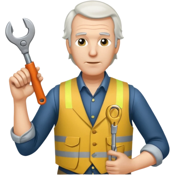 James Watt emoji