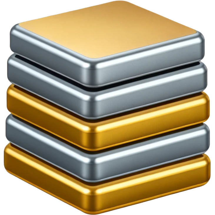 Repo emoji