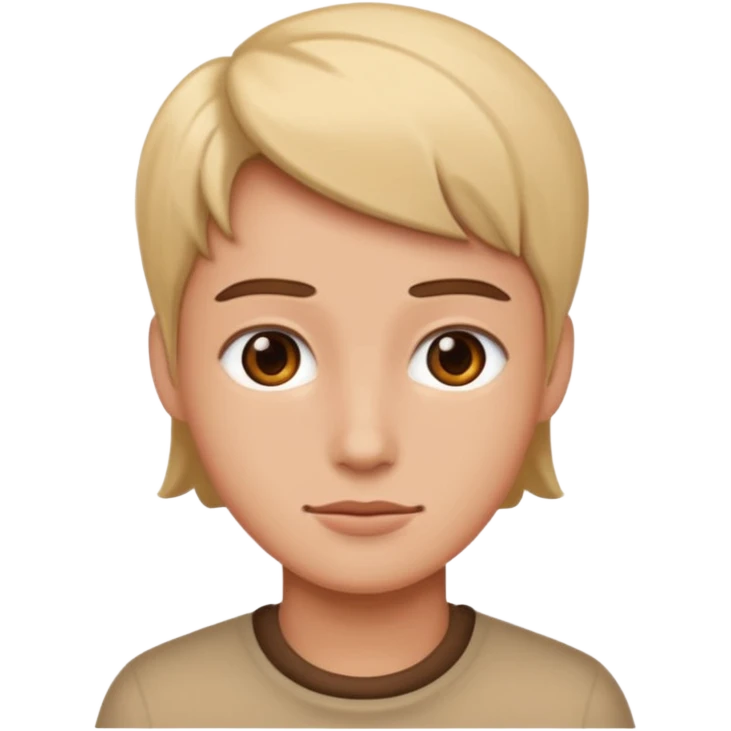 ⬆️ emoji