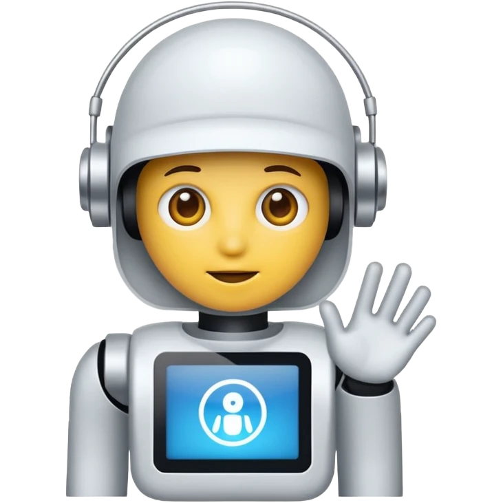 Porn emoji