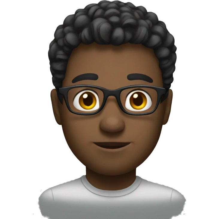Socio emoji