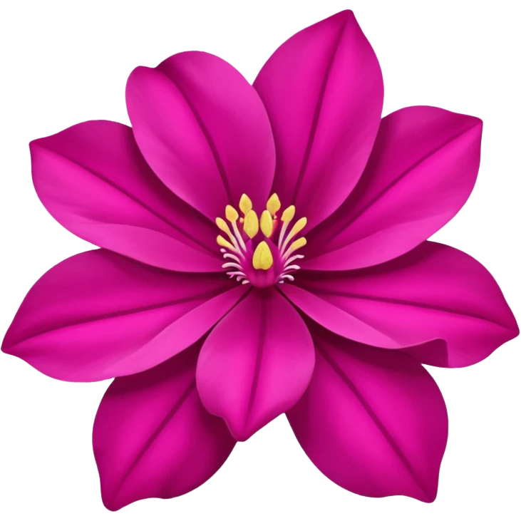 زرشکی emoji