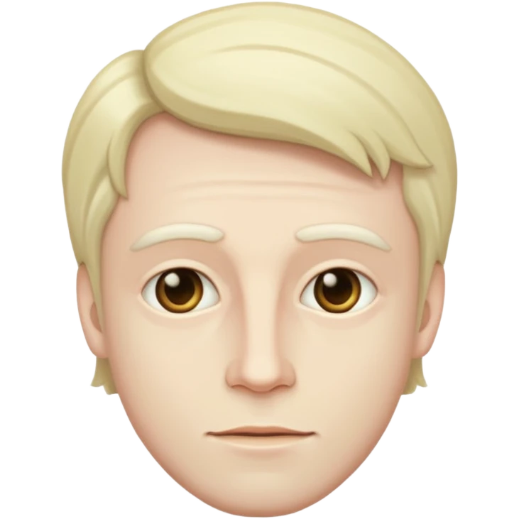 philemon larcheveque emoji
