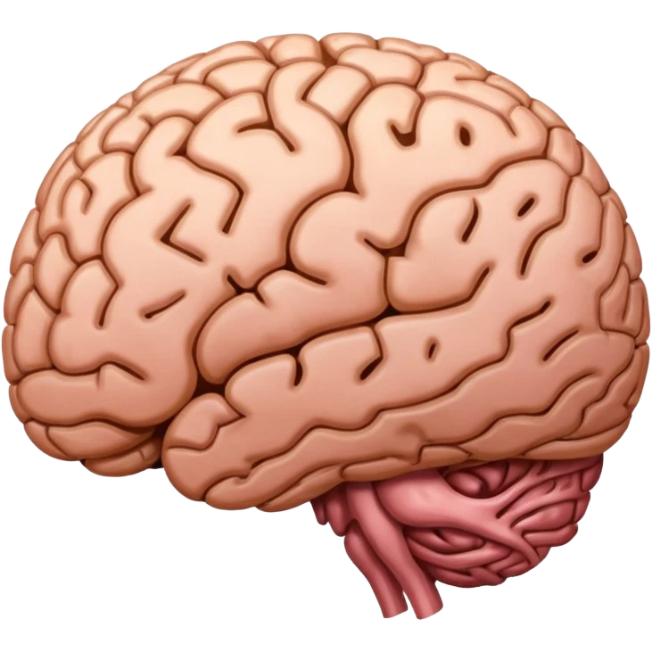 Brainrot  emoji