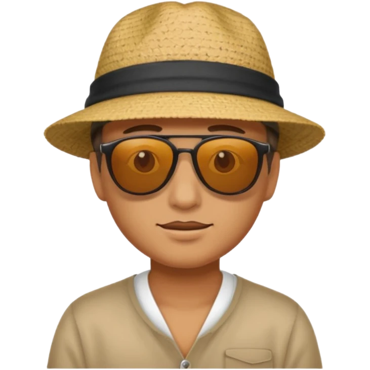 yoreek emoji