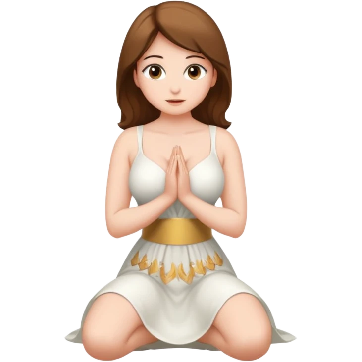 Голая девушка с большими сиськами раком emoji