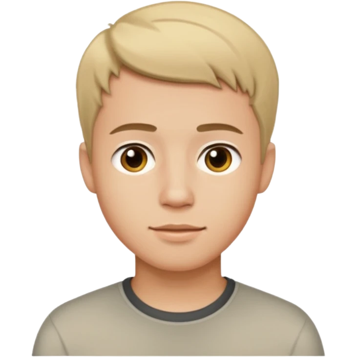 شاب بعمر 25 عام emoji