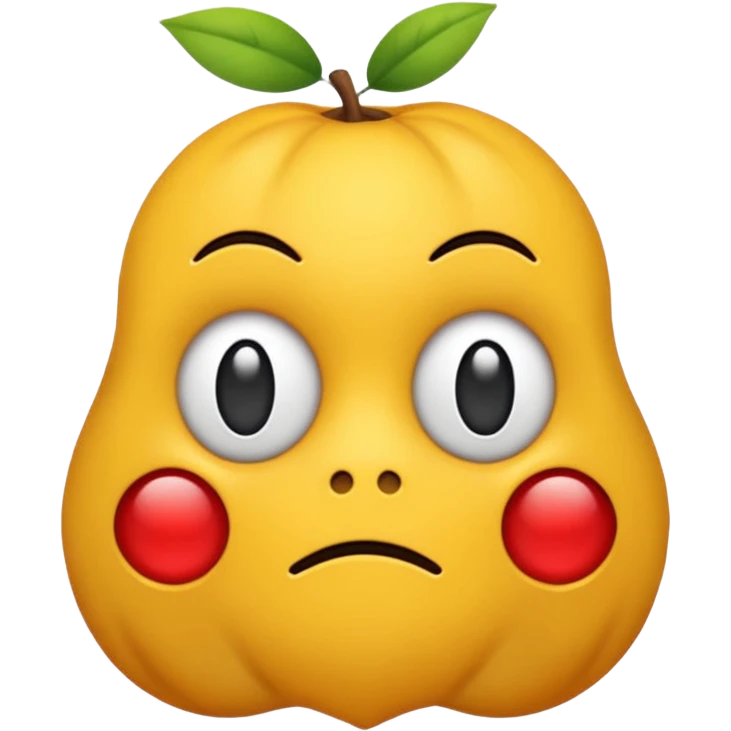 Girl Eating vagina emoji