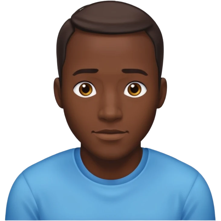 jake sully emoji