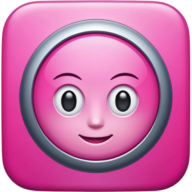 🩷samsung emoji