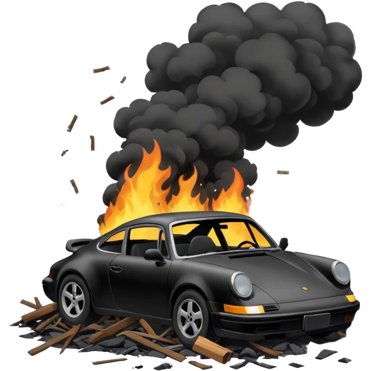 911 emoji