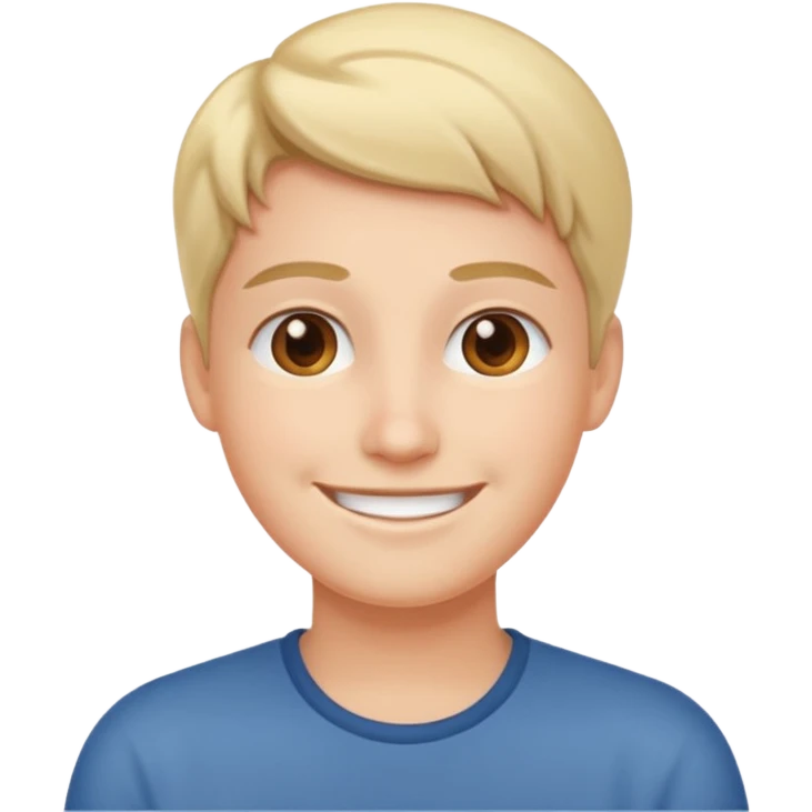 Fácil emoji