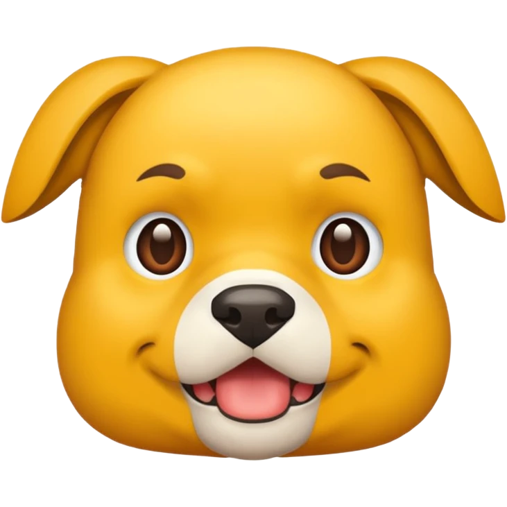 pit emoji