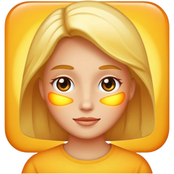 Sex emoji