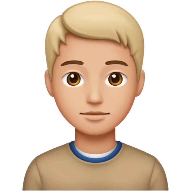 Человек emoji