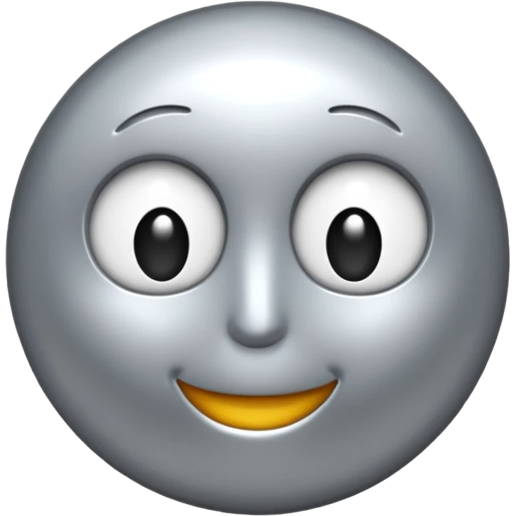 21 emoji