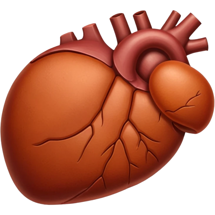 figado emoji