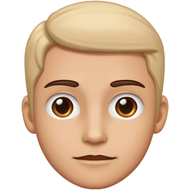 Sex emoji