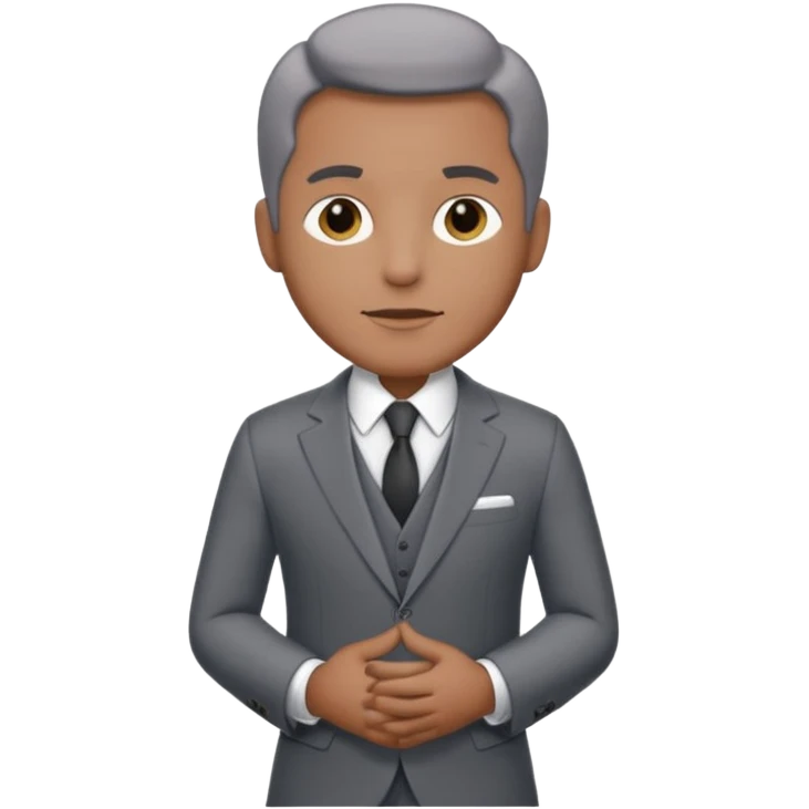 thomas o trem emoji